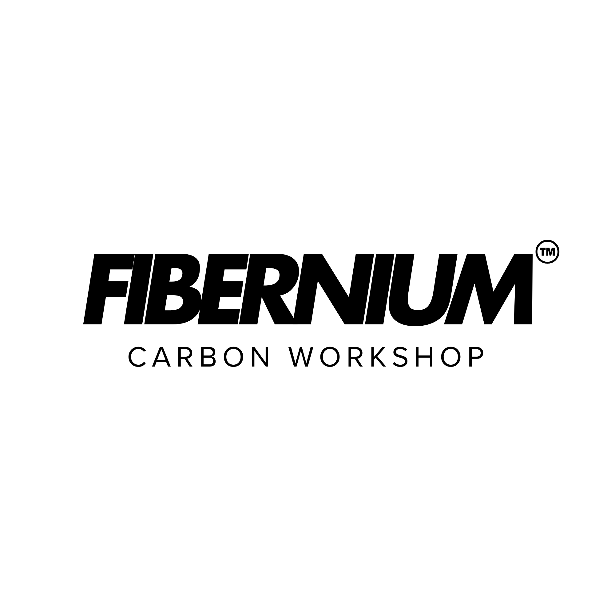 FIBERNIUM
– Fibernium