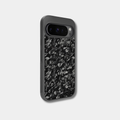 Coque Google Pixel Carbone BRUTE