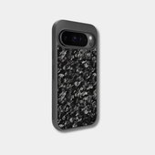Funda Google Pixel Carbono BRUTE